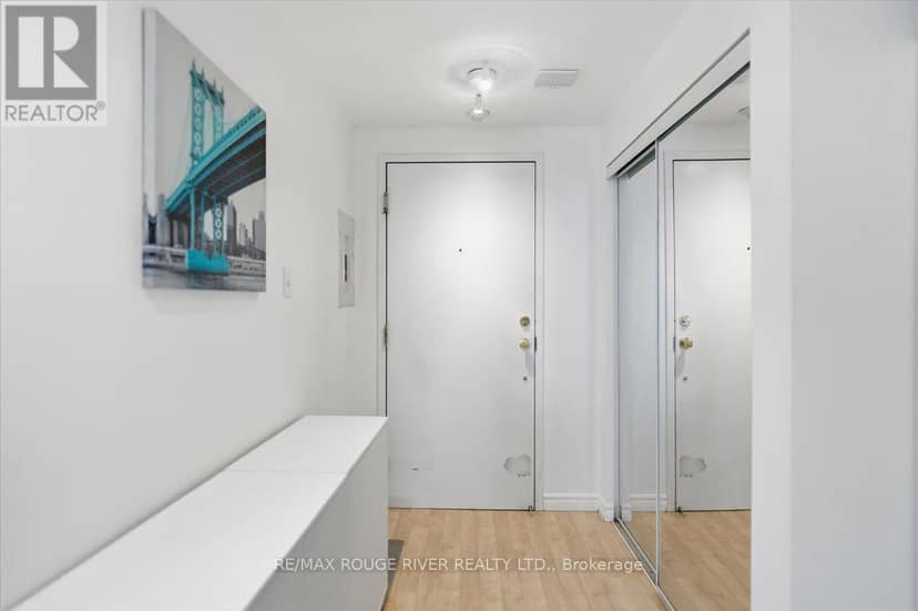 1401 - 135 James Street S, Hamilton, photo 7