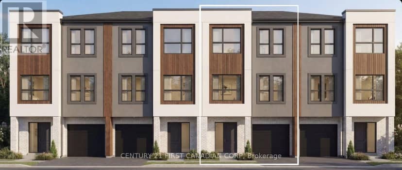 2 - 4210 Calhoun Way — photo 1 of 4