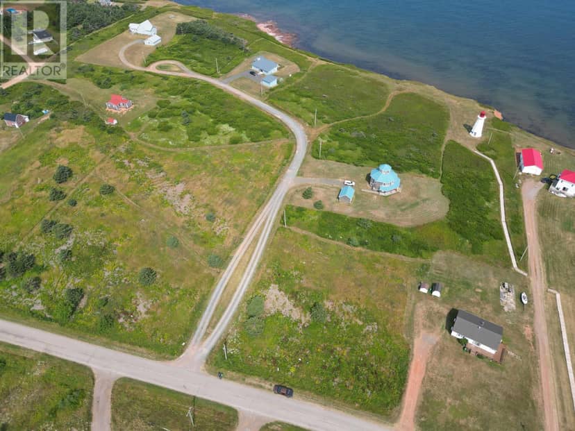 Lot 7 Harbour Road, Naufrage, photo 3