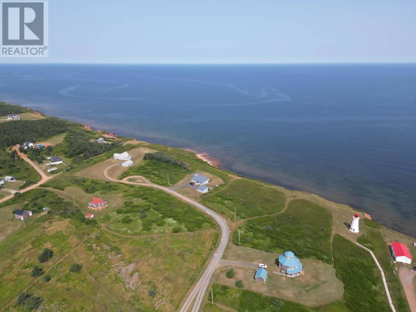 Lot 7 Harbour Road, Naufrage, photo 5