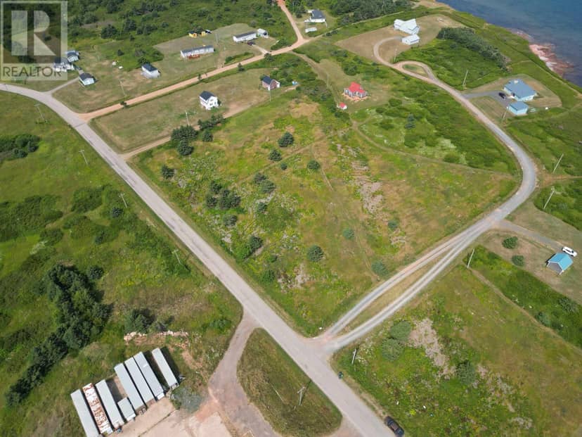 Lot 8 Harbour Road, Naufrage, photo 3