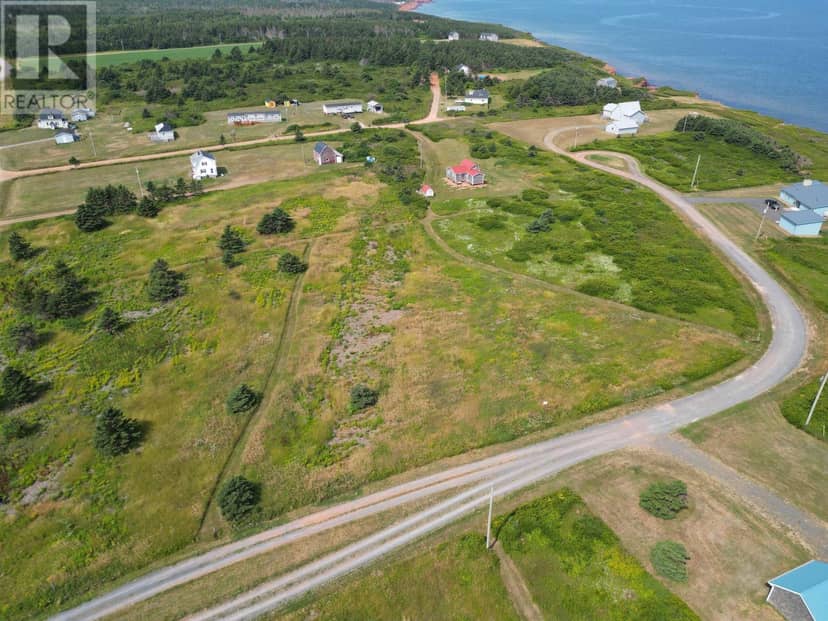 Lot 8 Harbour Road, Naufrage, photo 7