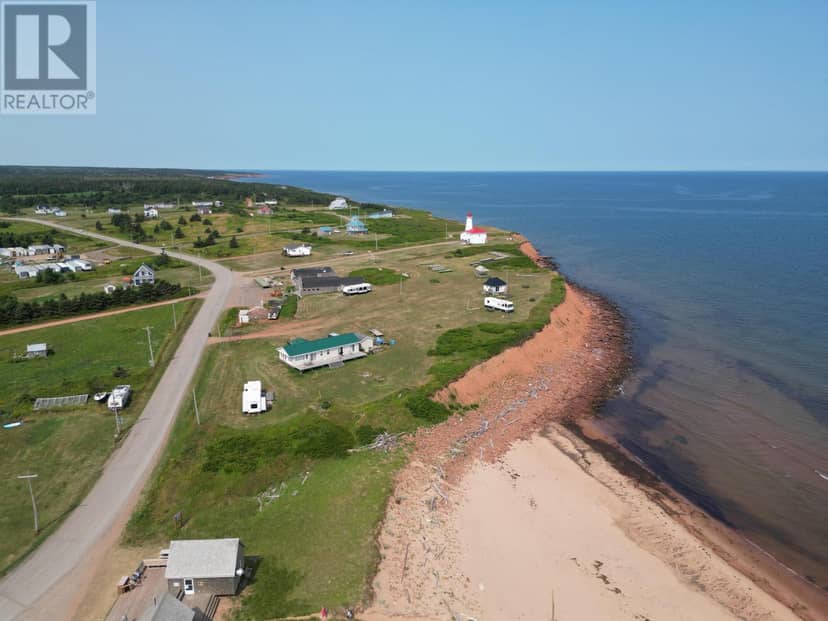 Lot 9 Shipwreck Lane — photo 11 of 12