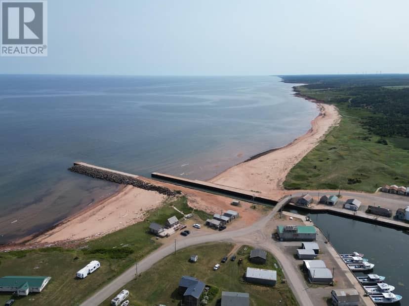 Lot 9 Shipwreck Lane, Naufrage, photo 8