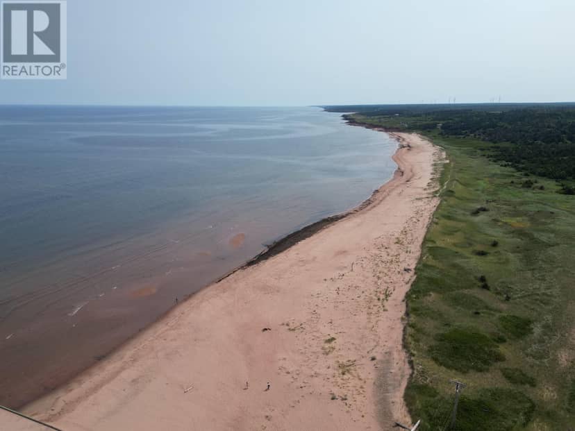 Lot 9 Shipwreck Lane — photo 9 of 12