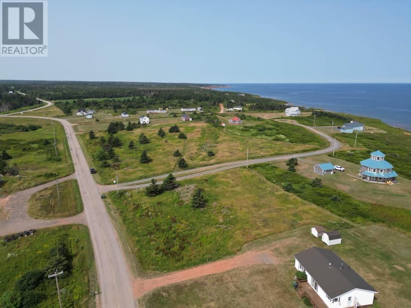 Lot 11 Harbour Road, Naufrage, photo 6
