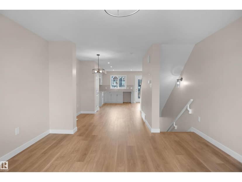 5147 River's Edge Wy NW — photo 14 of 30