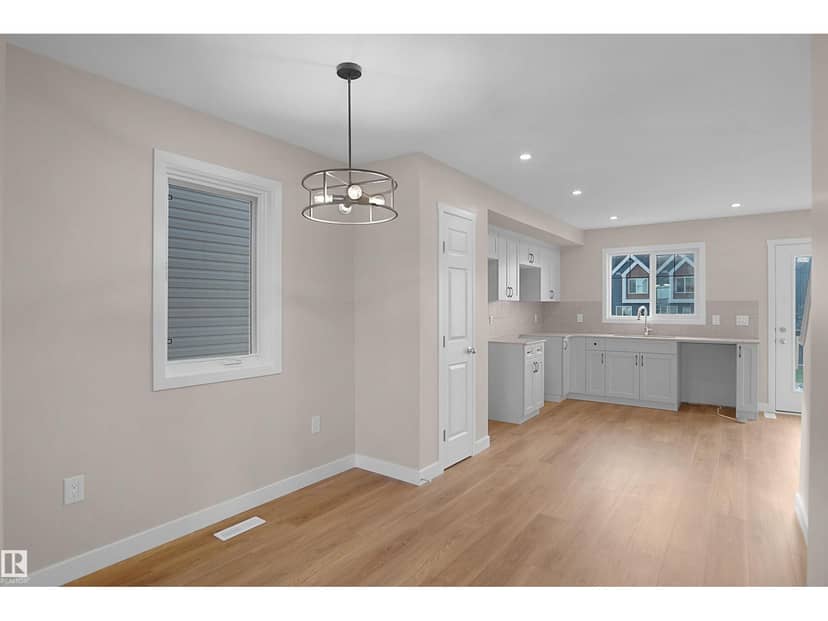 5147 River's Edge Wy NW — photo 16 of 30