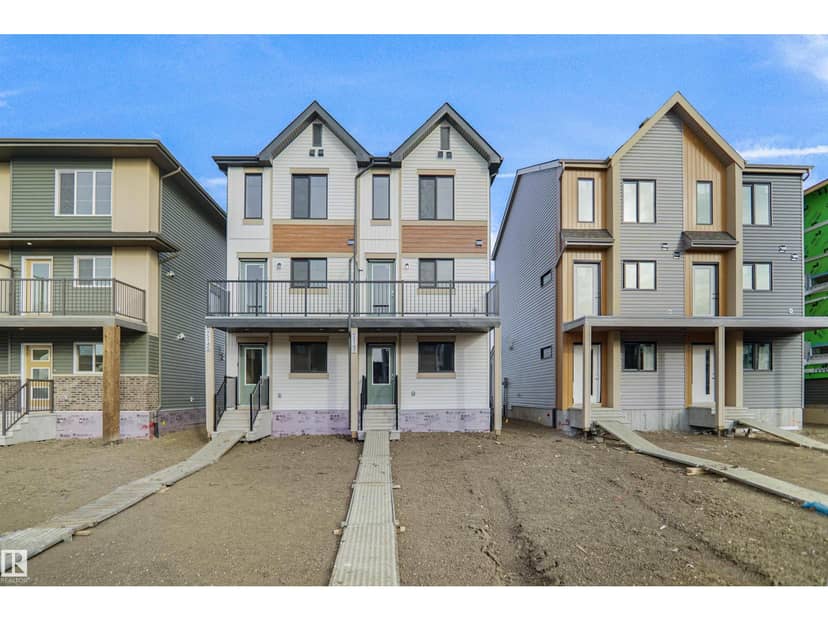 5147 River's Edge Wy NW, Edmonton, photo 2