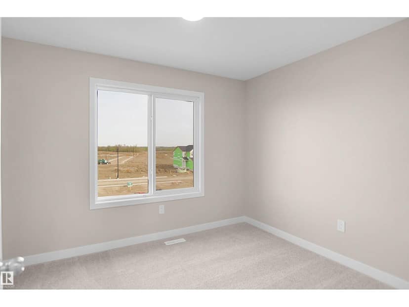 5147 River's Edge Wy NW — photo 22 of 30