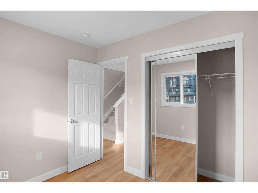 5147 River's Edge Wy NW, Edmonton, photo 6