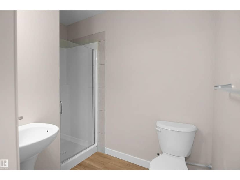 5147 River's Edge Wy NW, Edmonton, photo 8