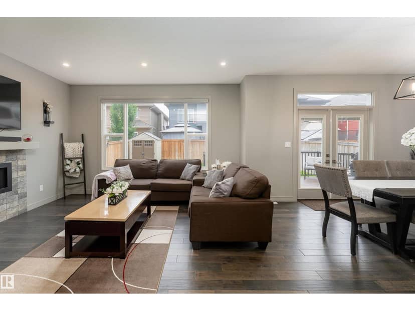7038 172A AV NW, Edmonton, photo 8