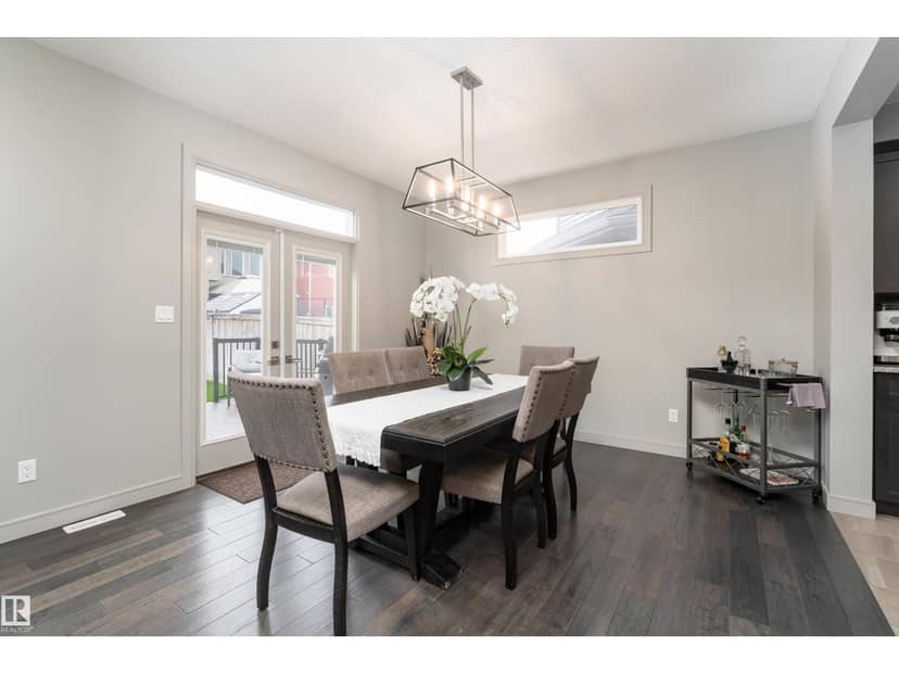 7038 172A AV NW, Edmonton, photo 6