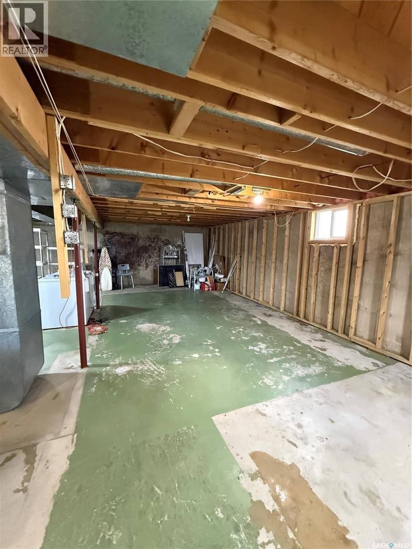 358 First STREET NW — photo 17 of 21