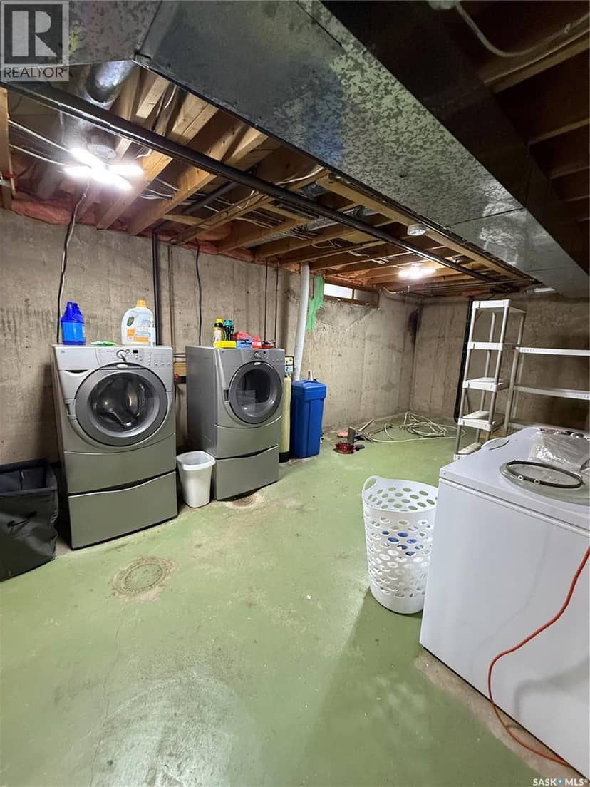 358 First STREET NW — photo 18 of 21