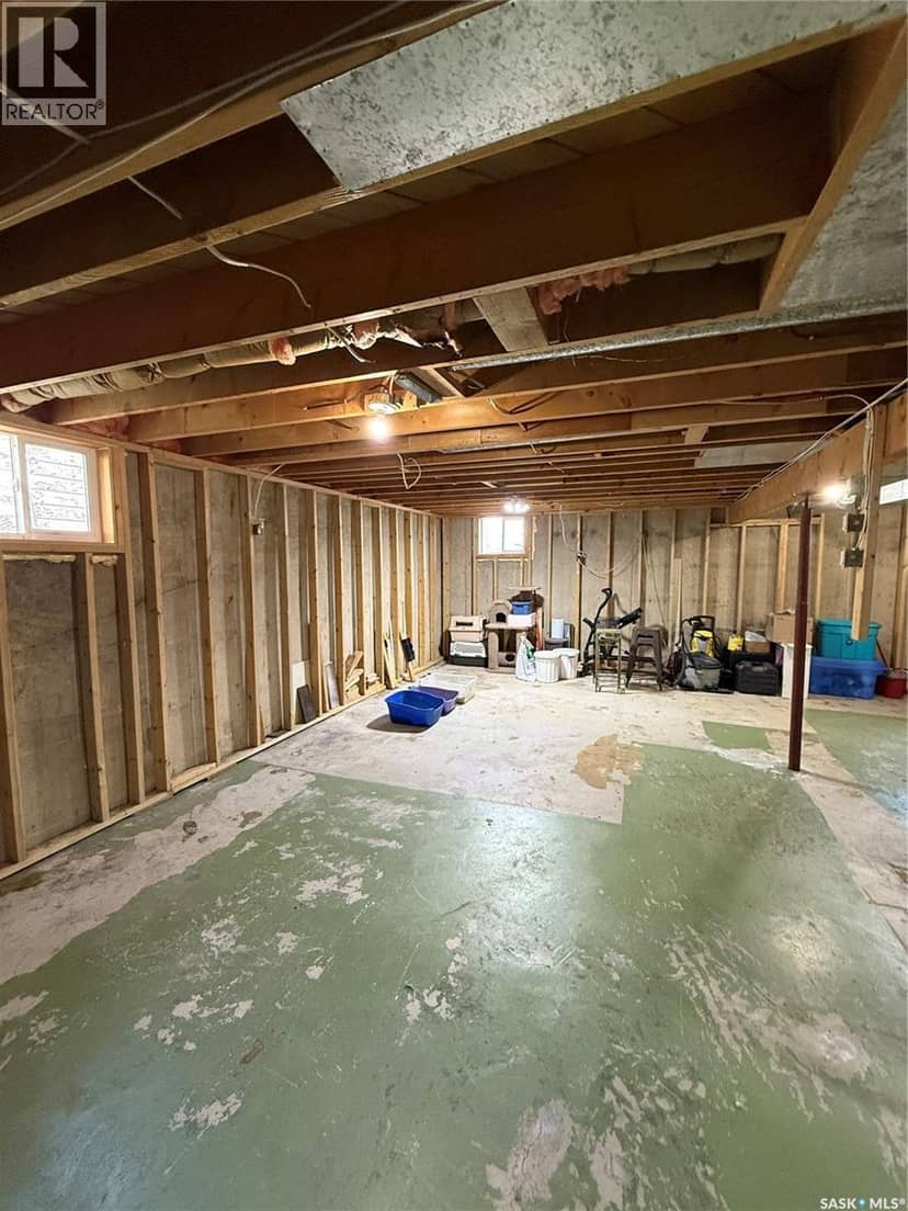 358 First STREET NW — photo 19 of 21