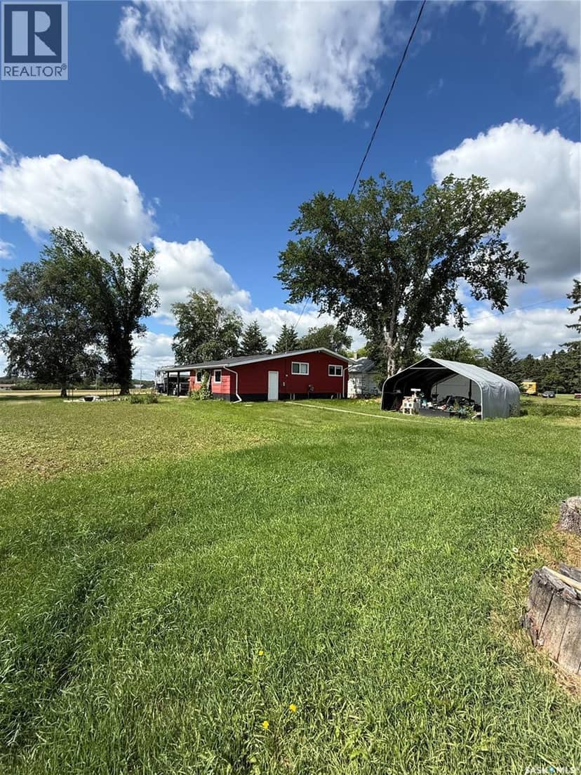 358 First STREET NW, Preeceville, photo 6