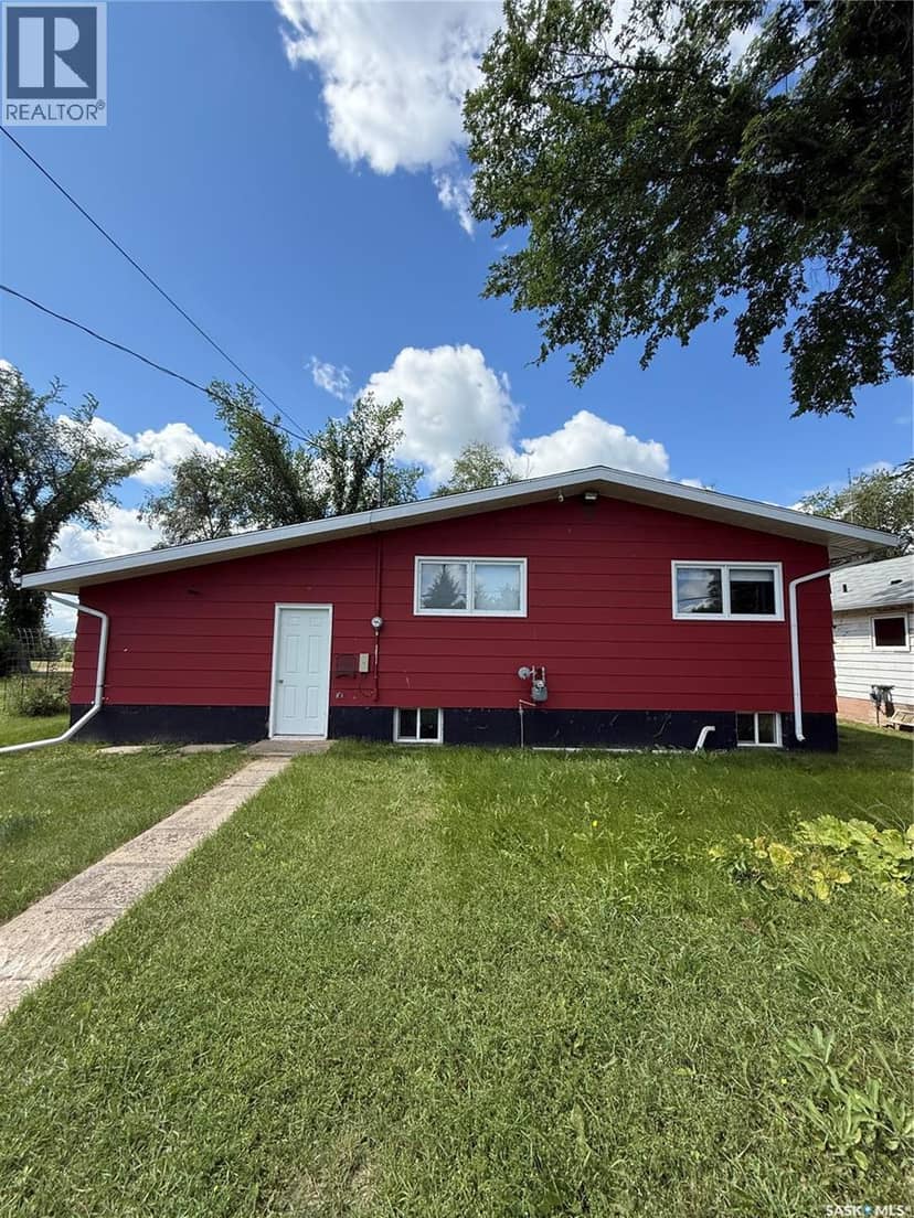 358 First STREET NW, Preeceville, photo 7