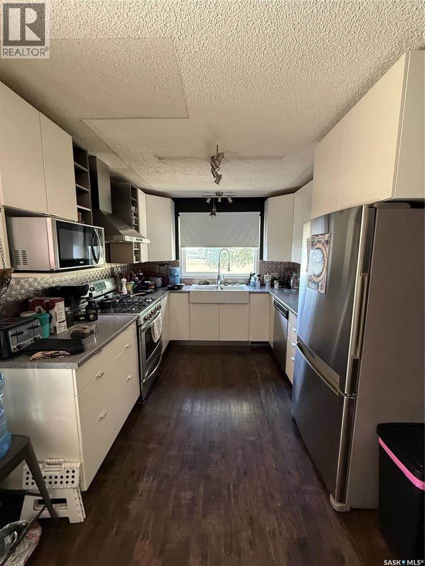 358 First STREET NW, Preeceville, photo 8