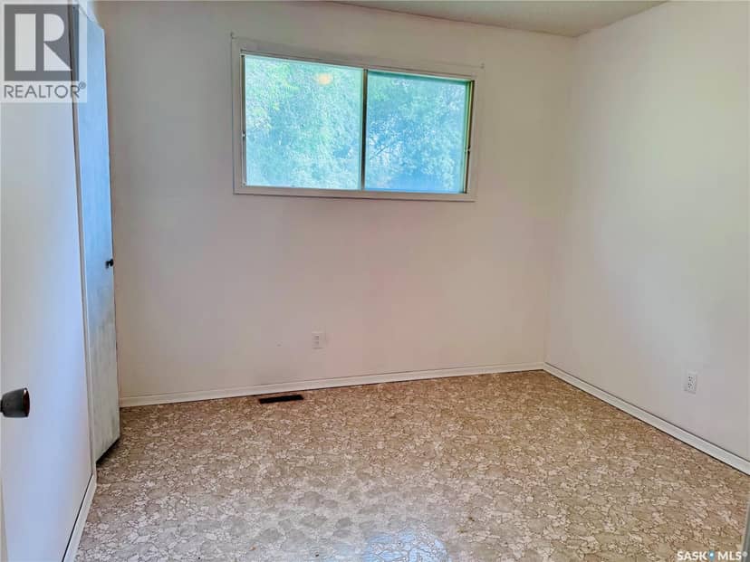 917 Galt STREET — photo 10 of 16