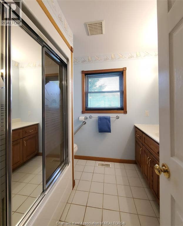 8560 Talbot TRAIL — photo 21 of 40