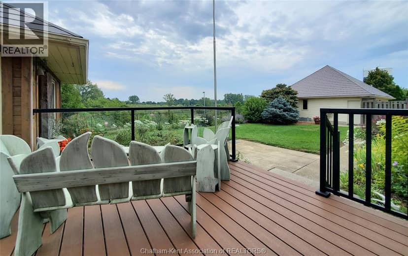 8560 Talbot TRAIL — photo 36 of 40