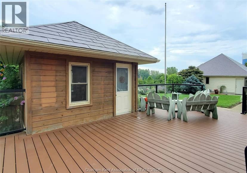 8560 Talbot TRAIL — photo 33 of 40