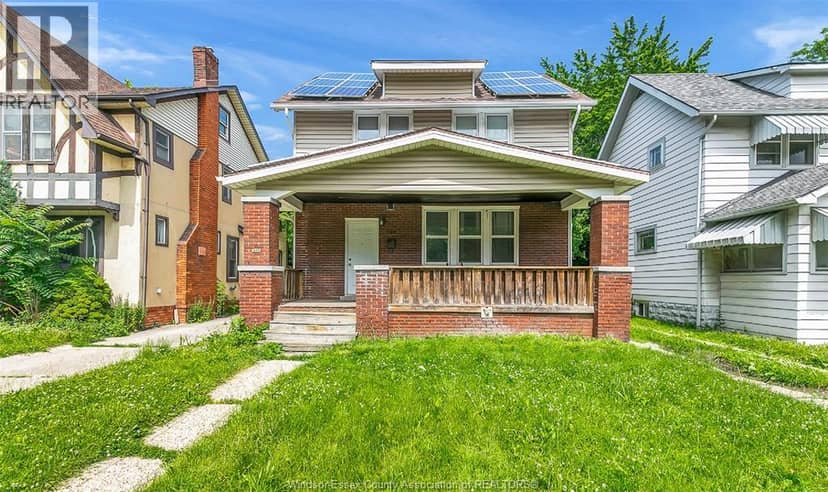 346 Randolph — photo 1 of 26