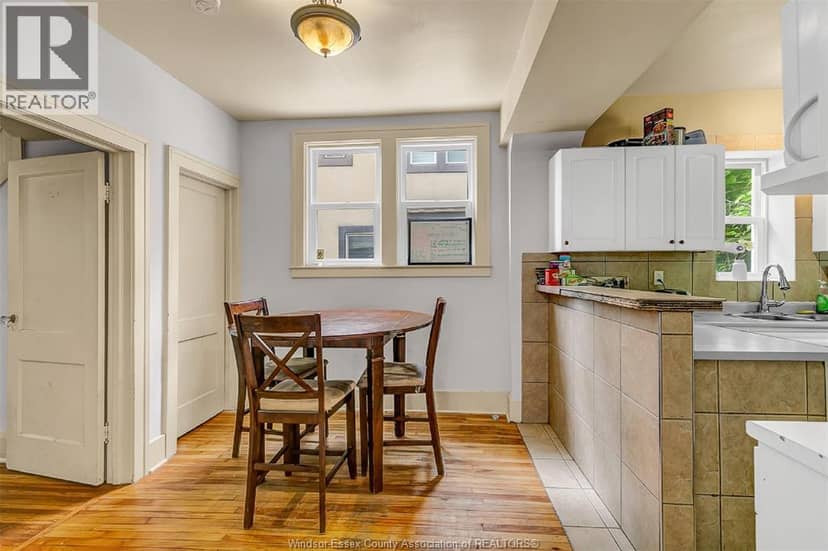 346 Randolph — photo 11 of 26