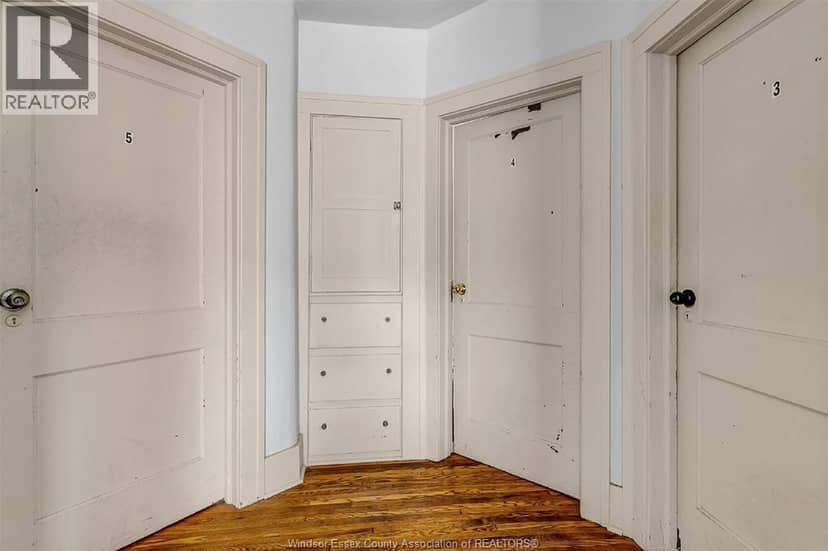 346 Randolph — photo 16 of 26
