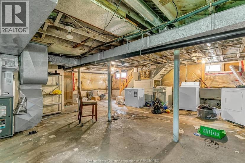 346 Randolph — photo 24 of 26