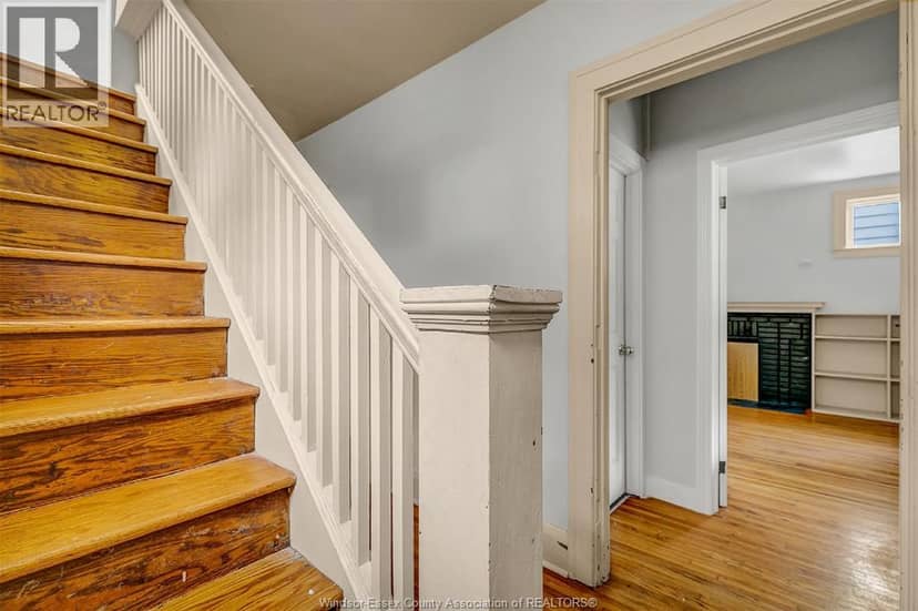 346 Randolph — photo 6 of 26