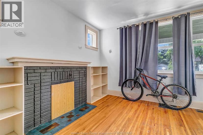 346 Randolph — photo 8 of 26