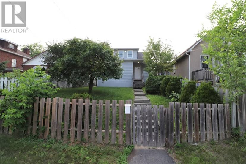 381 Melvin — photo 1 of 16