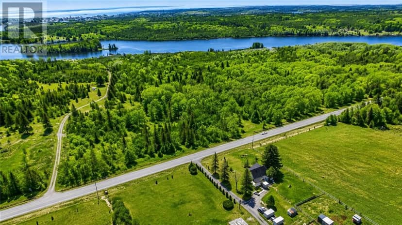 281 HWY 557 Matinenda Rd, Blind River, photo 2