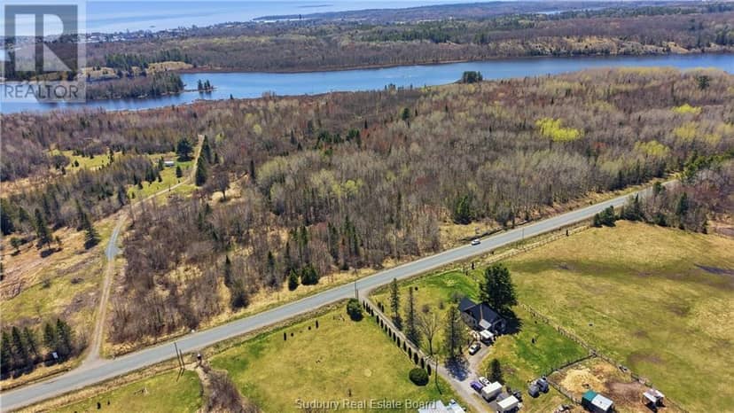 281 HWY 557 Matinenda Rd, Blind River, photo 3