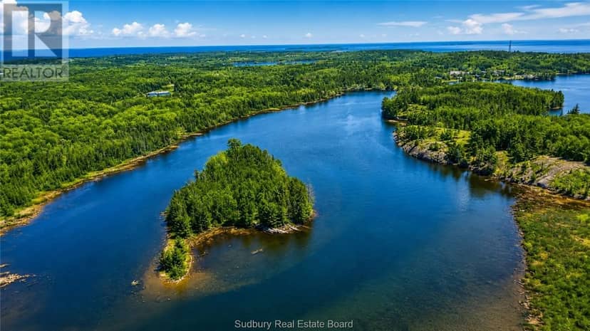 281 HWY 557 Matinenda Rd, Blind River, photo 4