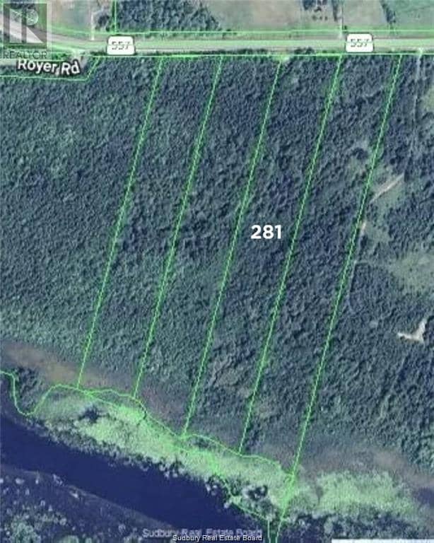 281 HWY 557 Matinenda Rd, Blind River, photo 5