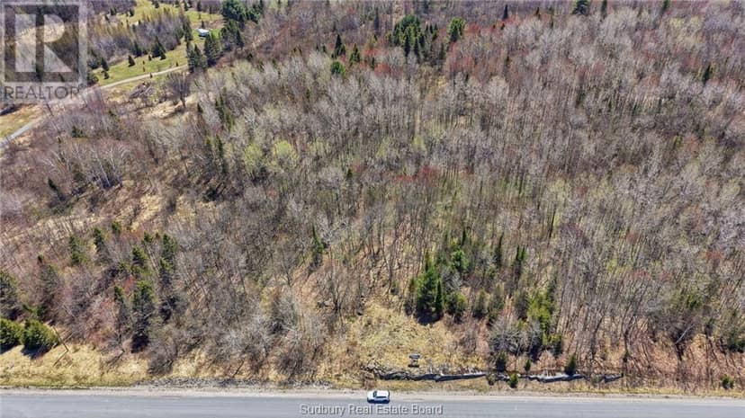 281 HWY 557 Matinenda Rd, Blind River, photo 6