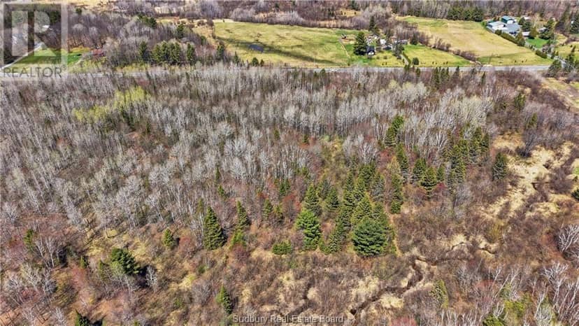 281 HWY 557 Matinenda Rd, Blind River, photo 7