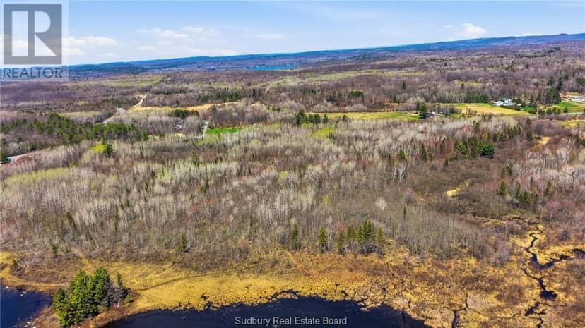 281 HWY 557 Matinenda Rd, Blind River, photo 8
