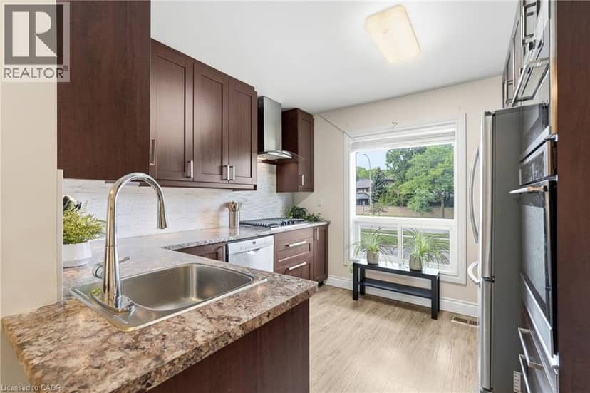 1115 PARAMOUNT Drive Unit# 50, Stoney Creek, photo 7