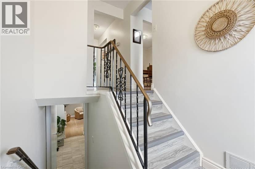 1115 PARAMOUNT Drive Unit# 50, Stoney Creek, photo 6
