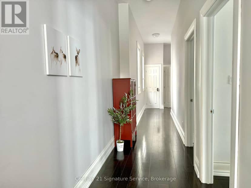 127 Maskinonge Road — photo 20 of 39