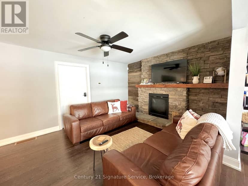 127 Maskinonge Road — photo 15 of 39