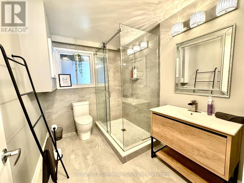 127 Maskinonge Road — photo 19 of 39