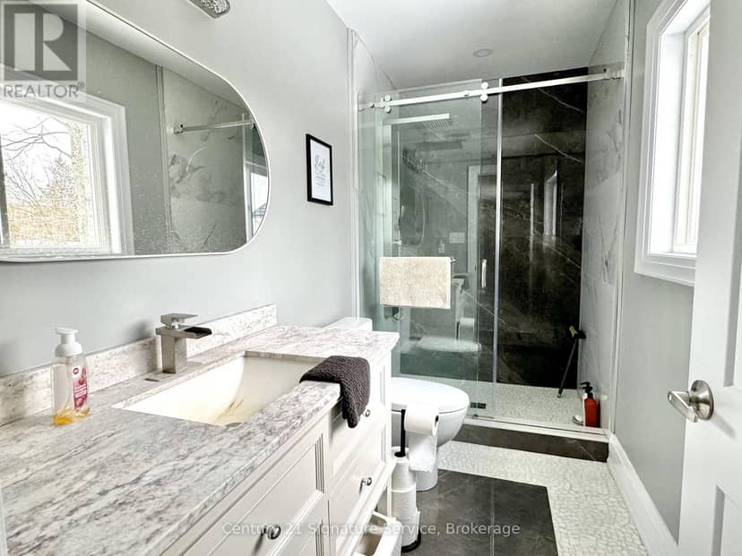 127 Maskinonge Road — photo 39 of 39