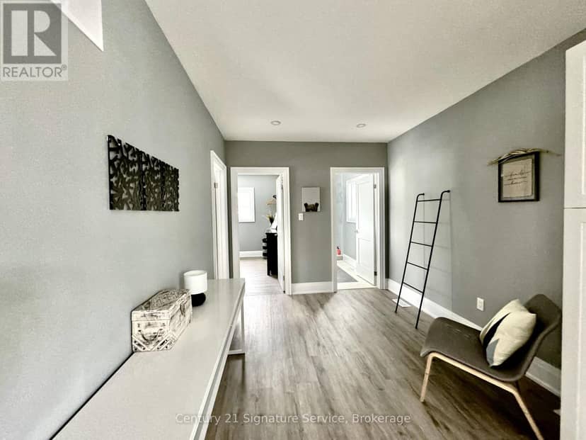 127 Maskinonge Road — photo 34 of 39