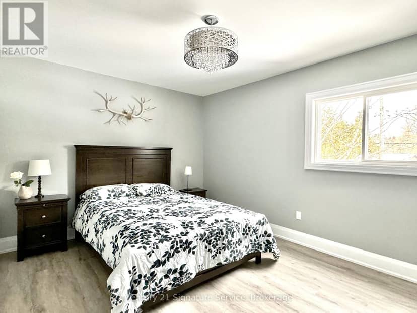 127 Maskinonge Road — photo 36 of 39